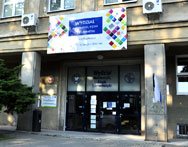 Studia matematyczne Lublin