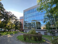 Studia inżynierskie Kraków