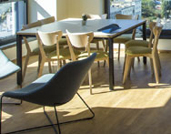 Studia podyplomowe Białystok