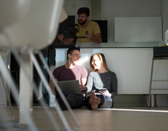 Studia ekonomiczne Białystok