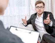 Studia humanistyczne Wrocław