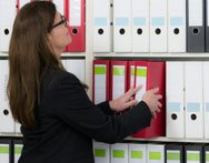 Studia humanistyczne Katowice