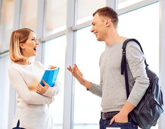 Studia prawnicze Lublin