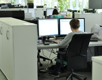 Studia zarządzanie Bielsko-Biała