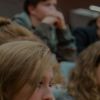 Studia społeczne Radom