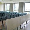 Studia podyplomowe Lublin