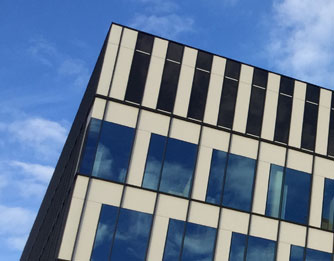 Studia zarządzanie Gorzów Wielkopolski