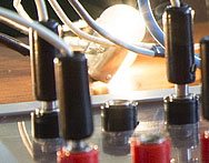 Studia fizyczne Katowice