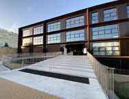 Uczelnie techniczne w Lublinie