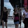 Studia artystyczne Lublin