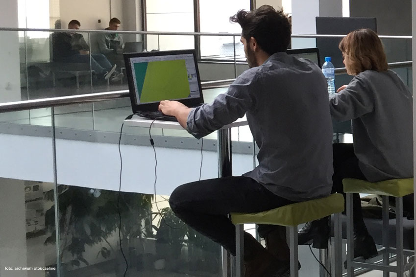 Ile trwają studia na kierunku administracja w Bydgoszczy