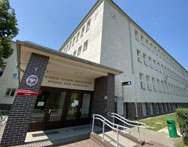 Studia psychologiczne Poznań