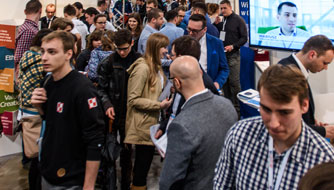 Biura Karier Bydgoszcz