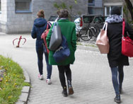 Studia rolnicze Koszalin