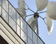 Uczelnia techniczna w Łodzi