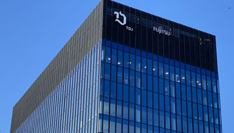 Praca po studiach w Katowicach