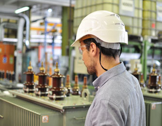 Studia inżynierskie Łódź