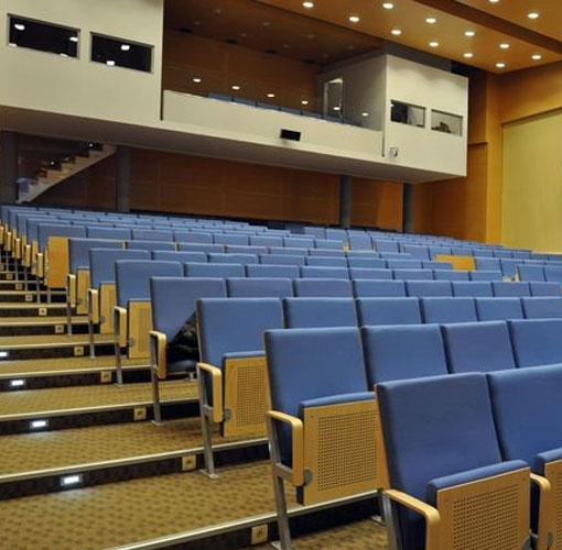 Uczelnia Pedagogiczna Częstochowa