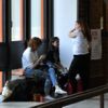 Studia informatyczne Opole