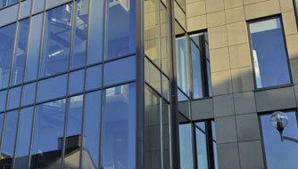 Praca po studiach w Lublinie