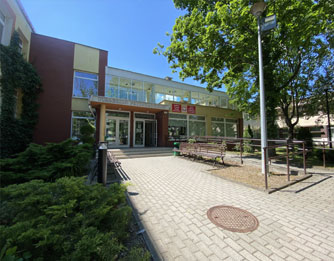 Studia psychologiczne i społeczne w Bydgoszczy