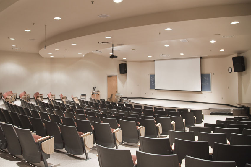 Jaka praca po zdrowiu publicznym