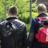 Studia logistyczne Zielona Góra