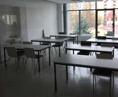 Mechanika i budowa maszyn studia niestacjonarne Warszawa