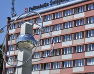 Studia inżynierskie Kielce