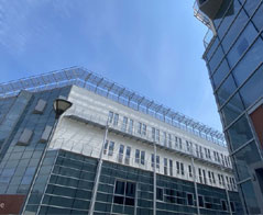 Psychologia - Gdańsk