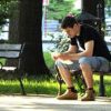 Studia geograficzne Lublin