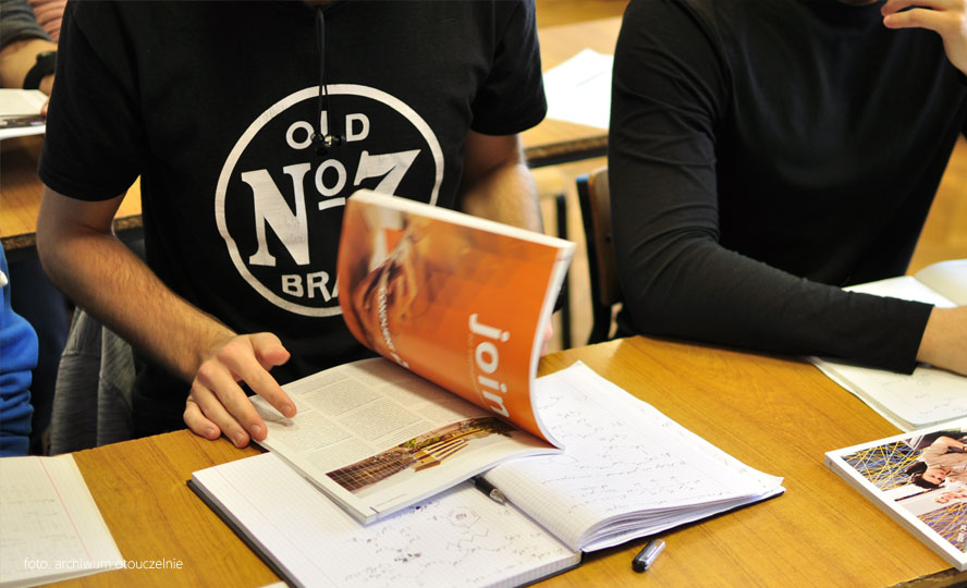 Co warto sprawdzić przed rekrutacją na kierunek Pedagogika w Kielcach