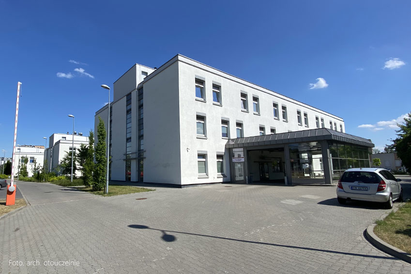 Ile trwają studia na kierunku ratownictwo medyczne w Bydgoszczy