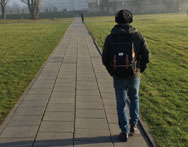 Studia filologiczne Gorzów Wielkopolski