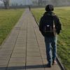 Studia filologiczne Gorzów Wielkopolski