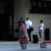 Studia humanistyczne Lublin