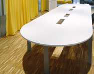 Studia matematyczne Radom