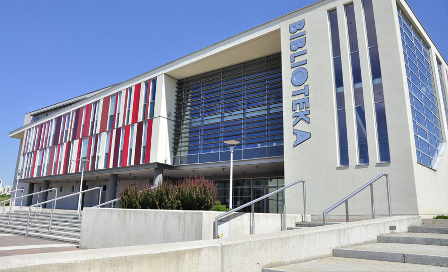 Co warto sprawdzić przed rekrutacją na kierunek Pielęgniarstwo w Kielcach