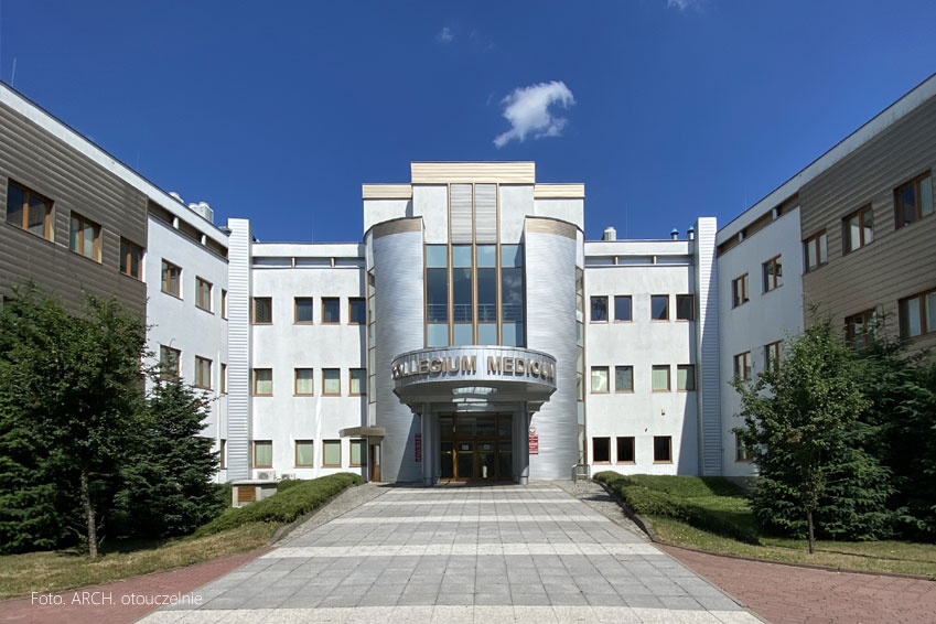 Ile trwają studia na kierunku położnictwo w Bydgoszczy