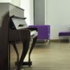 Studia muzyczne Szczecin