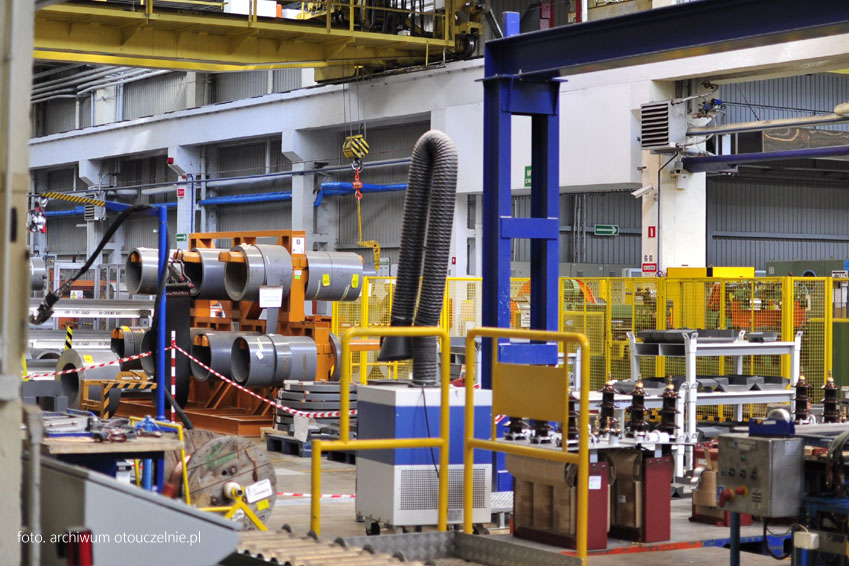 Co warto sprawdzić przed rekrutacją na kierunek Automatyka i robotyka w Kielcach