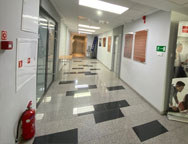 Studia zarządzanie Sopot