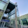 Studia filologiczne Warszawa