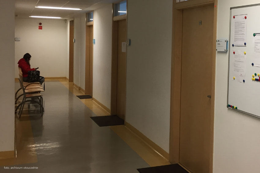 Ile trwają studia na kierunku prawo w Toruniu