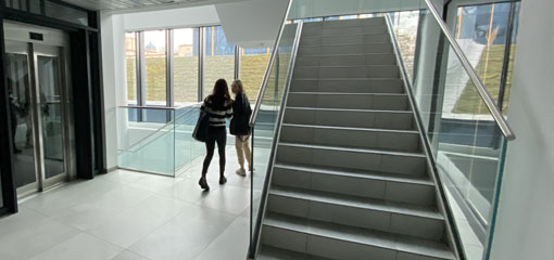 Uczelnie Prywatne - niepubliczne w Bydgoszczy