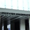 Studia informatyczne Lublin