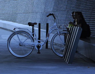 Studia społeczne Radom