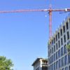 Studia architektoniczne Białystok