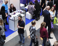 Biura Karier w Częstochowie