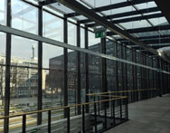 Studia fizyczne Wrocław